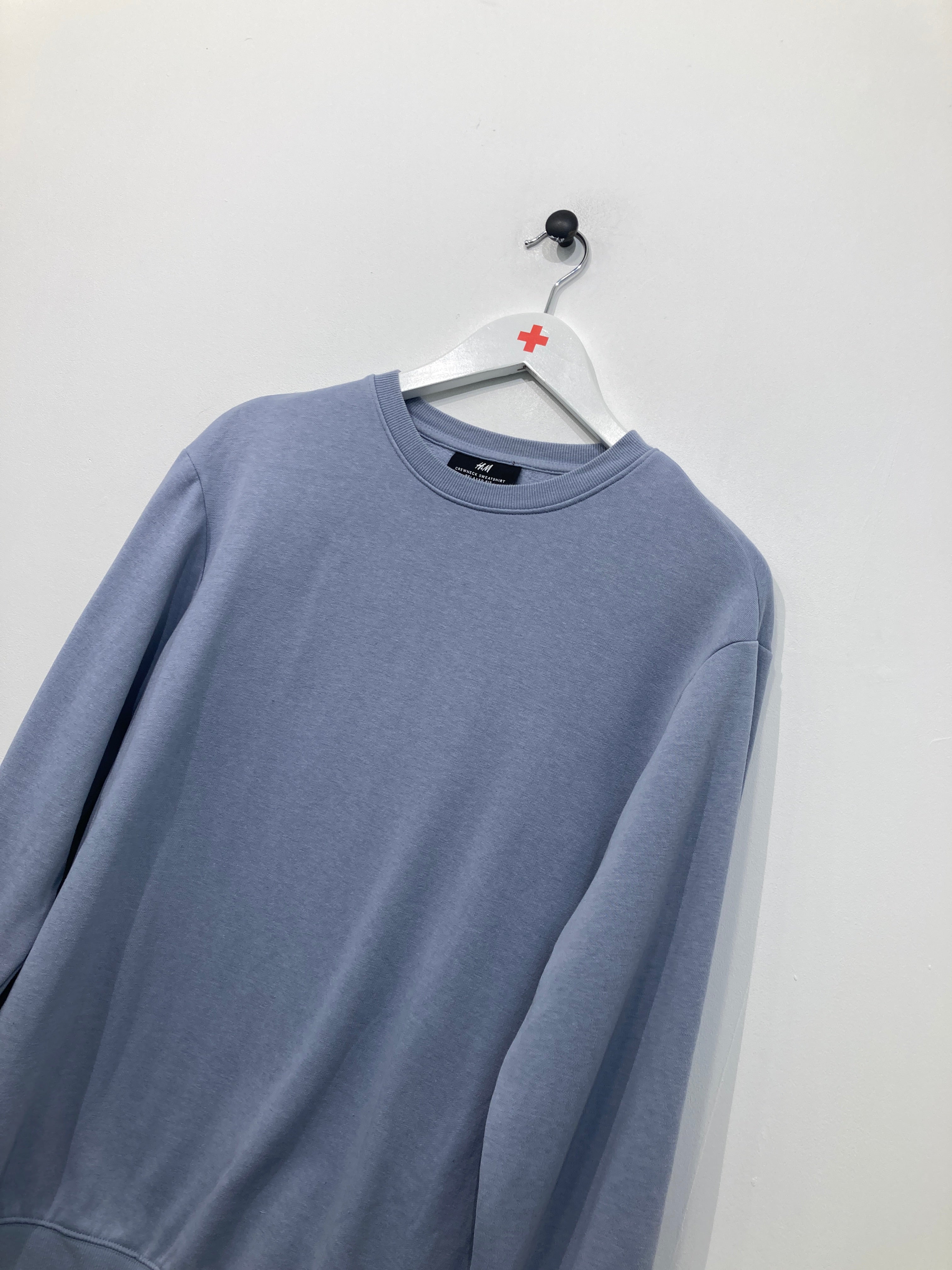 H&M Sweatshirt